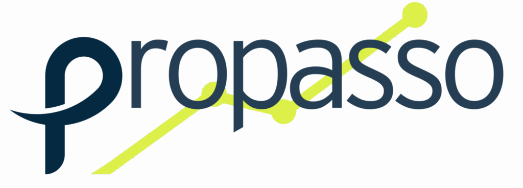 Propasso - Exit Planning & Bedrijfsoverdracht begeleiding voor MKB