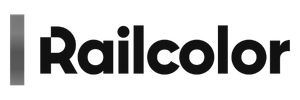 RailColor Design - klant van Propasso bedrijfsoverdracht